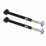 QA1 5236 Suspension Trailing Arm. Fixed Price $553.04.