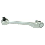 Mevotech GS10108 Suspension Control Arm And Ball Joint Assembly. Fixed Price $59.80.