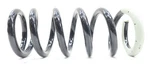 New Oem Front Suspension Coil Spring 540107S102 For Nissan Armada 4WD 2004-2015. Fixed Price $138.95.
