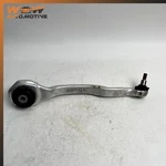 07-13 Mercedes W221 S550 Front Left Driver Side Lower Control Arm Oem. Fixed Price $42.20.