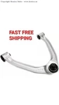 Replacment 522-557 Control Arm Fits Infiniti Nissan Models 54525JL00B 54525JL00C. Fixed Price $36.44.