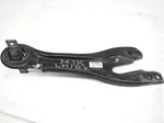 2011-2017 Honda Odyssey Rear Driver Trailing Control Arm 52372-TK8-A00. Fixed Price $58.90.