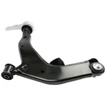 Moog RK620559 Control Arm And Ball Joint Assembly Front Right Lower. Fixed Price $160.66.