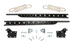 Fabtech FTS62006 Rear Traction Bar System 11-16 Ford F250/F350 4WD Short Bed. Fixed Price $1177.40.