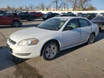 Passenger Front Knee Vin W 4TH Digit Limited Fleet Fits 09-16 Impala 5336685. Fixed Price $462.50.
