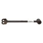 Toyota Highlander 04-07 Genuine 48780-0E010 Rear Lower Forward Trailing Arm. Fixed Price $222.36.
