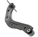 Suspension Control Arm Mevotech CMS601005. Fixed Price $83.95.