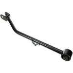 Dorman 524-247 Suspension Trailing Arm. Fixed Price $238.23.