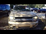 Driver Left Lower Control Arm Front Fits 04-07 Envoy 1153205. Fixed Price $86.60.