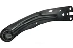Suspension Trailing Arm Mevotech GS401176 Fits 13-18 Ford Focus. Fixed Price $105.37.