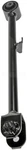 Dorman 522-290 Trailing Arm Fits Acura Tlx Honda Accord 52370TA0A00. Fixed Price $31.56.
