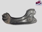 Honda Civic Hatchback 2017-21 Rear Right Passenger Side Trailing Control Arm Oem. Fixed Price $96.99.