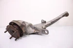 Porsche 911S (1974-1977) Oem Rear Right Trailing Arm Assembly & Hub. Fixed Price $499.99.