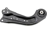 Mevotech Og Rear Right Suspension Trailing Arm Fits 2025 Lexus UX300H. Fixed Price $103.62.