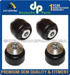 For Porsche Control Arm Bushing Rear Upper 92833108904 Set. Fixed Price $159.75.