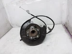 2019-2025 Nissan Altima Rear Driver Spindle Knuckle Hub Bearing 43019-6CA0A. Fixed Price $115.81.