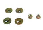 Whiteline W53152 Front Radius Arm To Chassis Lock Washer. Fixed Price $59.99.