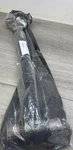 Automann TMR518F 22.875 Inch Torque Rod Forged Peterbilt. Fixed Price $103.49.