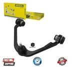 New Premium Moog Front Upper Control Arm With Ball Joint Rh Ford Lincoln. Fixed Price $78.89.