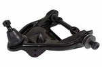 GS20380 Mevotech Og Control Arm Front Driver Left Side Upper New For Ram Van Lh. Fixed Price $80.95.