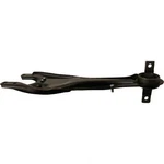 Suspension Trailing Arm Moog RK643114 Fits 03-08 Honda Pilot. Fixed Price $77.34.