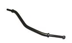 Pedders Front Radius Rod PED-5409 For Pontiac Gto 2004-2006. Fixed Price $123.93.