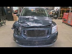 Passenger Right Front Knee Rear Drum Brakes Fits 07-12 Caliber 673735. Fixed Price $474.90.