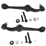 Pair Front & Lower Control Arm 1995-1998 Ford Windstar K8679 K8681. Fixed Price $53.95.
