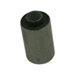 For Nissan Pathfinder 1987-1995 Beck Arnley Front Lower Control Arm Bushing. Fixed Price $16.70.
