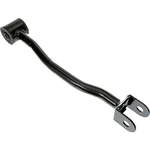 522-074 Dorman Trailing Arm Rear Driver Passenger Side Left/right. Fixed Price $48.60.