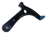 Crown Automotive 5105040AC Control Arm. Fixed Price $68.74.