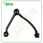 Brand New 1PC Front Upper Left Control Arm For Kia Sorento 2003-2005 2006. Fixed Price $36.57.