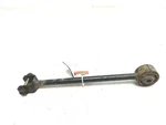 98 - 02 Honda Accord Rear Upper Control Arm Back Mount Lh Rh Oem 52380S84A01. Fixed Price $38.59.
