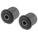 Moog K80366 Suspension Control Arm Bushing Kit. Fixed Price $33.99.