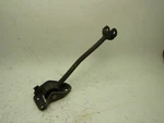 Trailing Control Arm Galant 2004 2010 Mitsubishi Right Passenger Side Rear Wheel. Fixed Price $49.99.