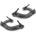 SET-MEMS90101 Mevotech Of 2 Control Arms Front Driver & Passenger Side Pair. Fixed Price $181.93.