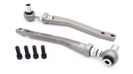 Isr Adjustable Offset Front Tension Rod Arms For Nissan Silvia 180SX 240SX S13. Fixed Price $250.74.