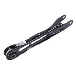 Genuine Buick Envision Rear Suspension Adjust Link Lateral Arm (2016-2020) Oe. Fixed Price $72.80.