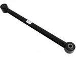 For 2005-2009 Buick Lacrosse Trailing Arm Rear Delco 25159WJDY 2006 2007 2008. Fixed Price $75.18.