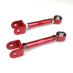 Gsp Rear Traction Rods Control Arms Links For 89-94 Nissan Skyline R32. Fixed Price $127.51.