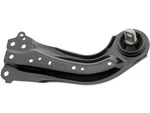 Mevotech 23RQ66X Rear Left Trailing Arm Fits 2019-2023 Toyota RAV4. Fixed Price $80.68.