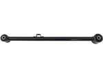 For 2007-2009 Chrysler Aspen Trailing Arm Rear Left Lower Truedrive 33722NTNJ. Fixed Price $48.05.