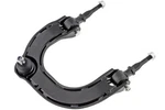Genuine Mevotech Suspension Control Arm And Ball Joint Assembly CMS90146. Fixed Price $114.67.