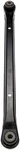 Lateral Arm Dorman 521-968. Fixed Price $51.76.