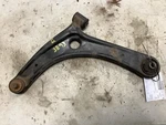 Driver Lower Control Arm Front Classic Style Fits 07-17 Compass 324844. Fixed Price $85.88.