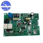 Ge Dishwasher Control Board WD21X33058 WD21X27138. Fixed Price $44.89.