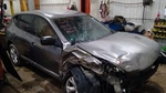 Steering Gear/rack Manual And Pinion Vin J Fits 08-15 Rogue 10296572. Fixed Price $124.50.
