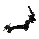 Fits 15-16 Honda Crv Se Ex-l Lx 2.4L L4 52371-T1W-A01 Trailing Arm Rear Left. Fixed Price $120.65.
