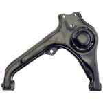 520-846 Dorman Control Arm Front Passenger Right Side Lower For Chevy Hand X-90. Fixed Price $91.54.