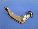 2010-2015 Chevrolet Camaro Passenger Rear Upper Control Arm 2673. Fixed Price $74.99.